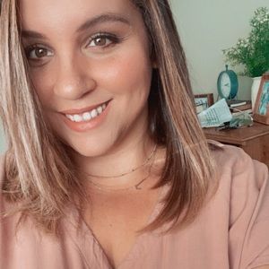 Meet your Posher, Jaleesa